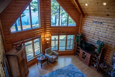 1948 Hill Avenue, Friendship, WI 53934 - Photo 8