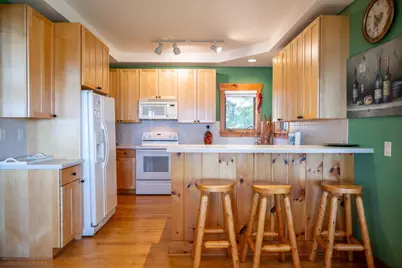 1948 Hill Avenue, Friendship, WI 53934 - Photo 16