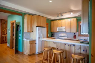 1948 Hill Ave, Friendship, WI 53934 - Photo 20