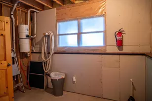 1948 Hill Ave, Friendship, WI 53934 - Photo 42