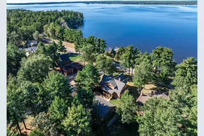 1948 Hill Avenue, Friendship, WI 53934 - Photo 4