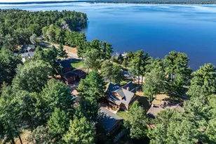 1948 Hill Ave, Friendship, WI 53934 - Photo 4