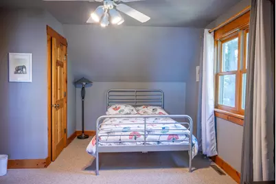 1948 Hill Avenue, Friendship, WI 53934 - Photo 30