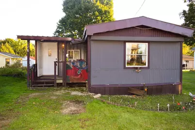 206 S Water Street, Norwalk, WI 54648 - Photo 1