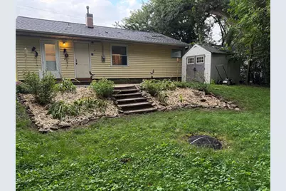 1217 Northport Drive, Madison, WI 53704 - Photo 28