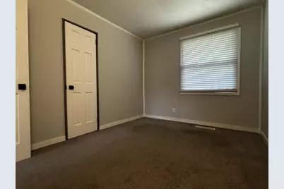 1217 Northport Drive, Madison, WI 53704 - Photo 24