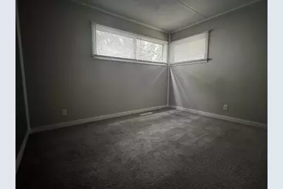 1217 Northport Drive, Madison, WI 53704 - Photo 22