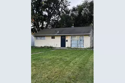 1217 Northport Drive, Madison, WI 53704 - Photo 2