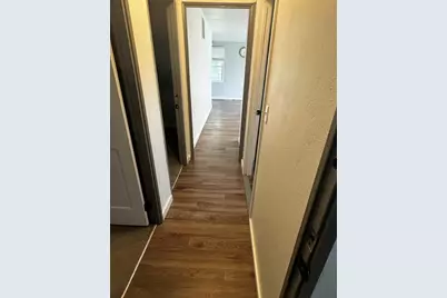 1217 Northport Drive, Madison, WI 53704 - Photo 26