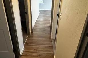 1217 Northport Dr, Madison, WI 53704 - Photo 26