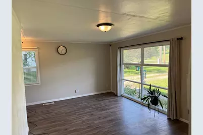 1217 Northport Drive, Madison, WI 53704 - Photo 4