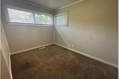 1217 Northport Drive, Madison, WI 53704 - Photo 18