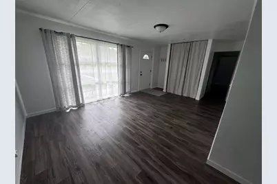 1217 Northport Drive, Madison, WI 53704 - Photo 6