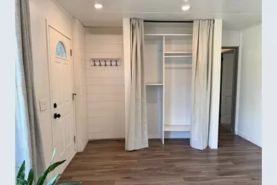 1217 Northport Drive, Madison, WI 53704 - Photo 14