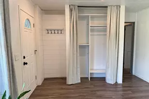 1217 Northport Dr, Madison, WI 53704 - Photo 14