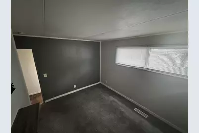 1217 Northport Drive, Madison, WI 53704 - Photo 20