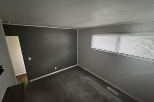 1217 Northport Dr, Madison, WI 53704 - Photo 20