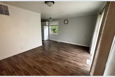 1217 Northport Drive, Madison, WI 53704 - Photo 8