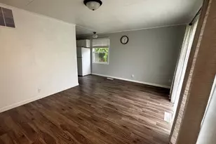 1217 Northport Dr, Madison, WI 53704 - Photo 8