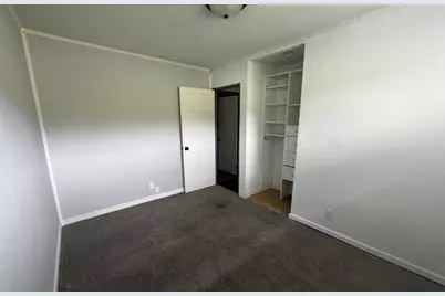 1217 Northport Drive, Madison, WI 53704 - Photo 16