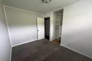 1217 Northport Dr, Madison, WI 53704 - Photo 16