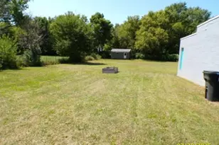 10248 E County Rd A, Janesville, WI 53545 - Photo 26