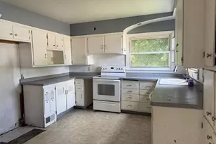 10248 E County Rd A, Janesville, WI 53545 - Photo 6