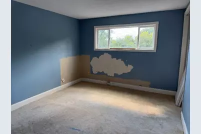 10248 E County Rd A, Janesville, WI 53545 - Photo 14