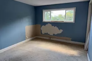 10248 E County Rd A, Janesville, WI 53545 - Photo 14