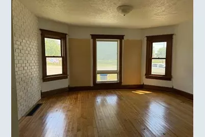 10248 E County Rd A, Janesville, WI 53545 - Photo 2