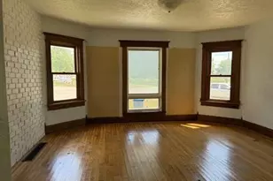 10248 E County Rd A, Janesville, WI 53545 - Photo 2