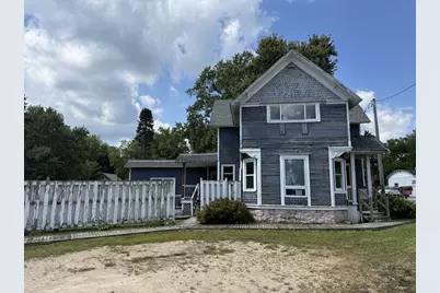 10248 E County Rd A, Janesville, WI 53545 - Photo 16