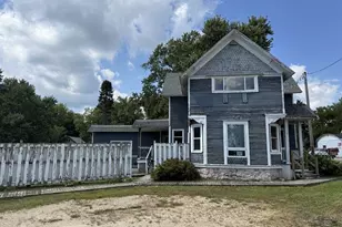 10248 E County Rd A, Janesville, WI 53545 - Photo 16