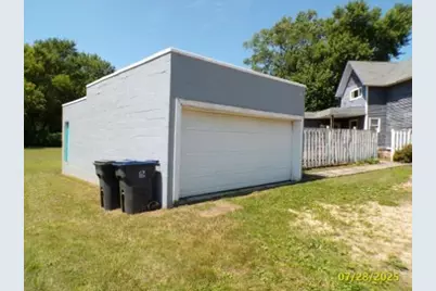 10248 E County Rd A, Janesville, WI 53545 - Photo 24