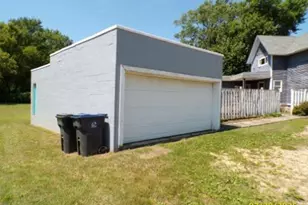 10248 E County Rd A, Janesville, WI 53545 - Photo 24