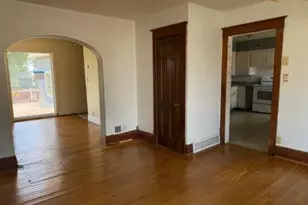 10248 E County Rd A, Janesville, WI 53545 - Photo 4