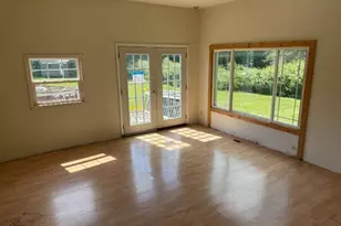 10248 E County Rd A, Janesville, WI 53545 - Photo 12