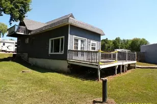 10248 E County Rd A, Janesville, WI 53545 - Photo 18