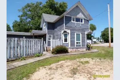 10248 E County Rd A, Janesville, WI 53545 - Photo 28