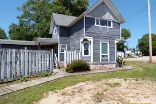 10248 E County Rd A, Janesville, WI 53545 - Photo 28