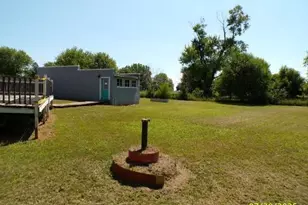 10248 E County Rd A, Janesville, WI 53545 - Photo 20