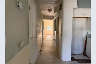 10248 E County Rd A, Janesville, WI 53545 - Photo 8