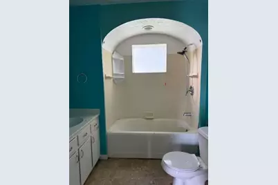 10248 E County Rd A, Janesville, WI 53545 - Photo 10