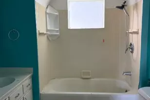 10248 E County Rd A, Janesville, WI 53545 - Photo 10