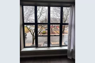 4502 W Westchester Square #3, West Milwaukee, WI 53214 - Photo 14