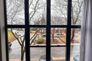 4502 W Westchester Square, West Milwaukee, WI 53214 - Photo 14