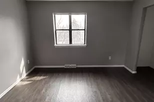 4502 W Westchester Square, West Milwaukee, WI 53214 - Photo 18