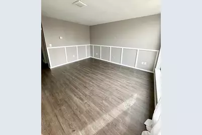 4502 W Westchester Square #3, West Milwaukee, WI 53214 - Photo 16