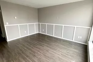 4502 W Westchester Square, West Milwaukee, WI 53214 - Photo 16