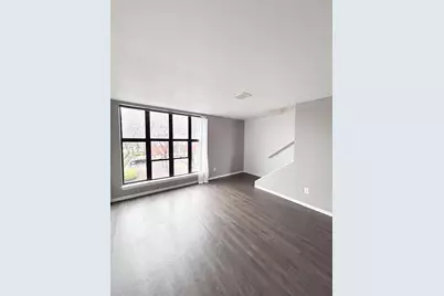 4502 W Westchester Square #3, West Milwaukee, WI 53214 - Photo 12